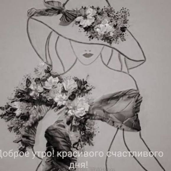 duremarsha15